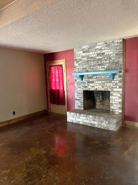 Photo of 8006 State Highway 34