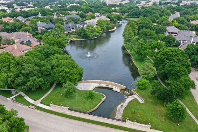 Photo of 5117 Runnin River Drive