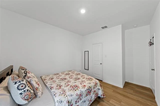 Photo of 729 Alden Drive