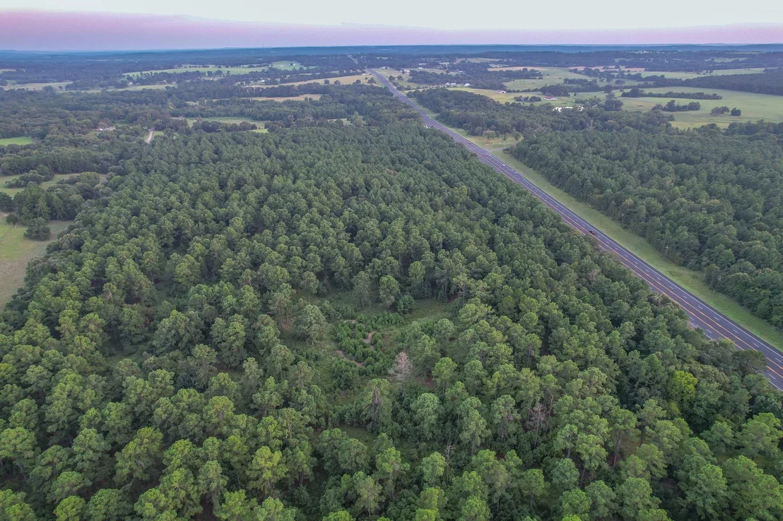 Photo of Tract 1 Hwy 155