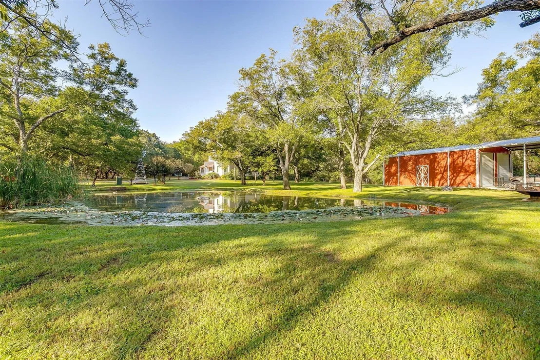 Photo of 10501 County Road 525