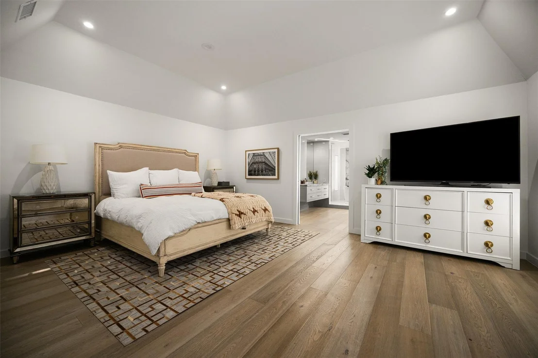 Photo of 6946 Forest Glade Circle