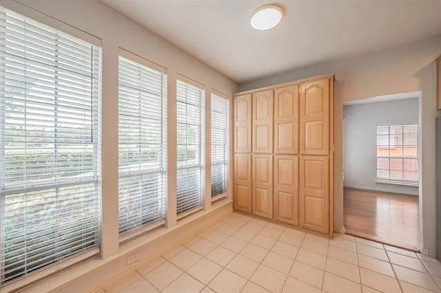 Photo of 10503 Waters Drive