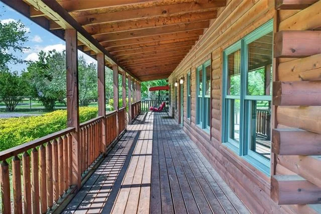 Photo of 2270 Mitchell Road