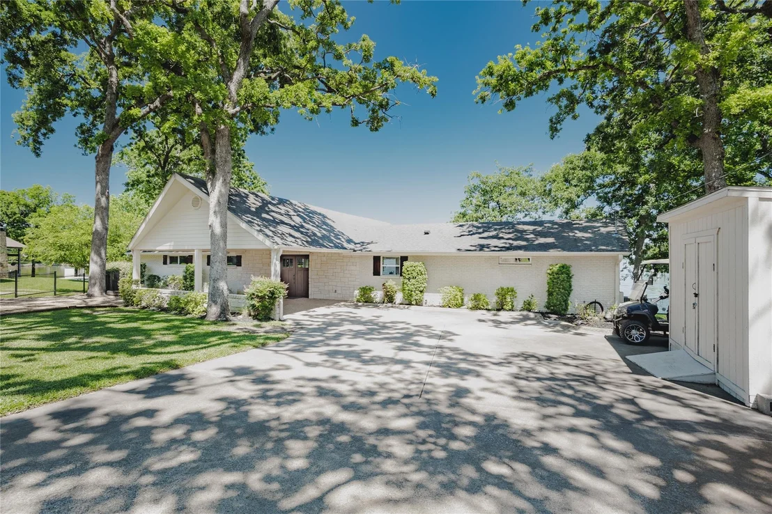 Photo of 1716 Luau Court