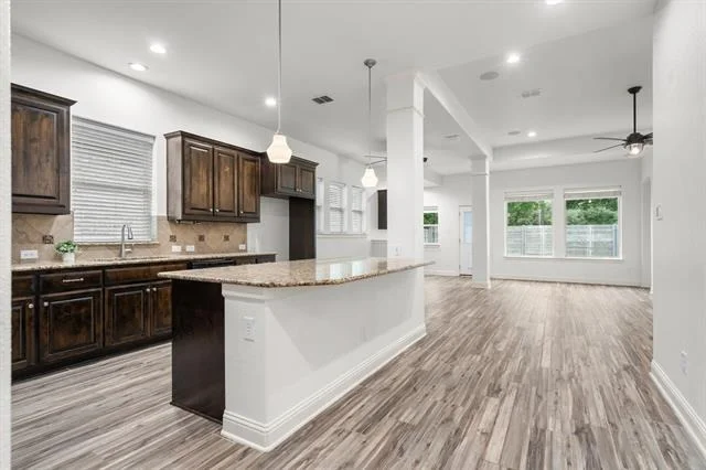 Photo of 241 Lilypad Bend