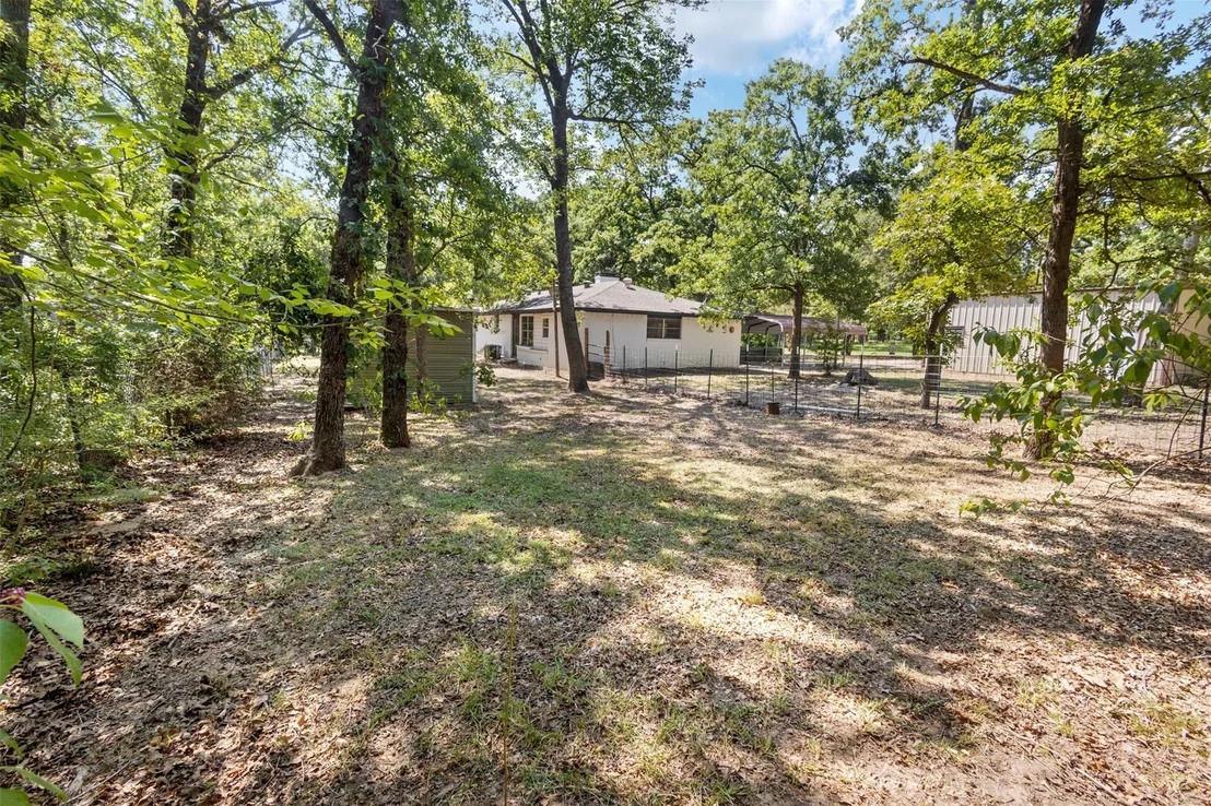 Photo of 14344 Daniel Boone Lane