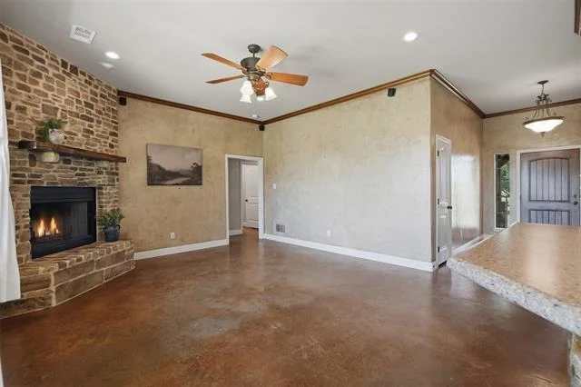 Photo of 799 Vz County Road 2604