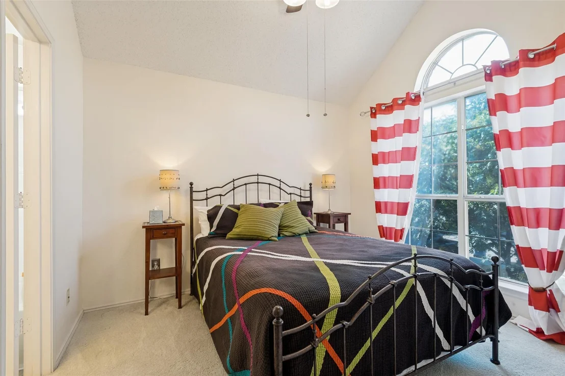 Photo of 2116 Pritchard Drive