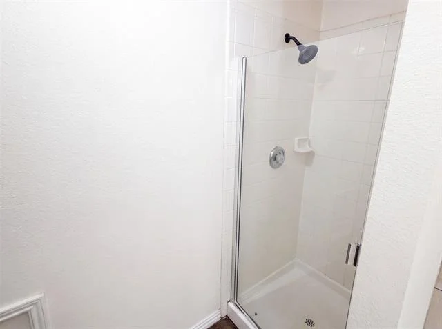 Photo of 106 Forestview Road