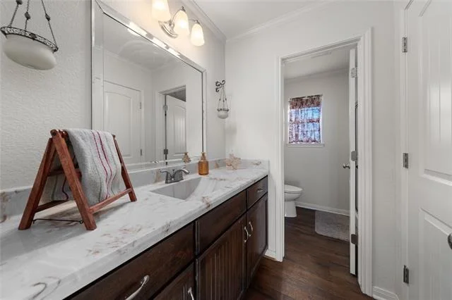 Photo of 2122 Tower Drive