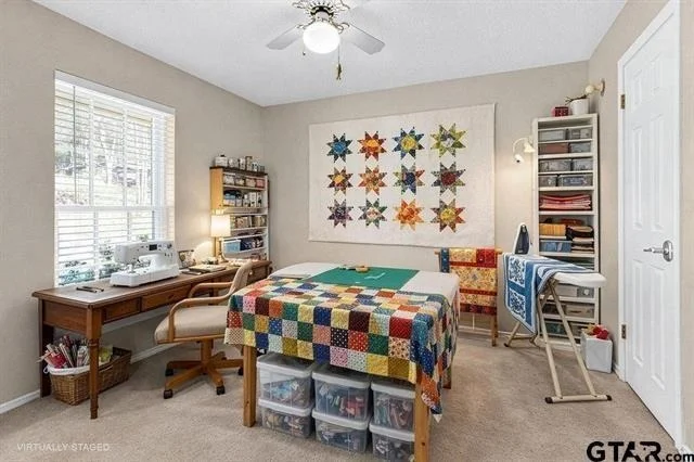 Photo of 206 Hideaway Lane Central