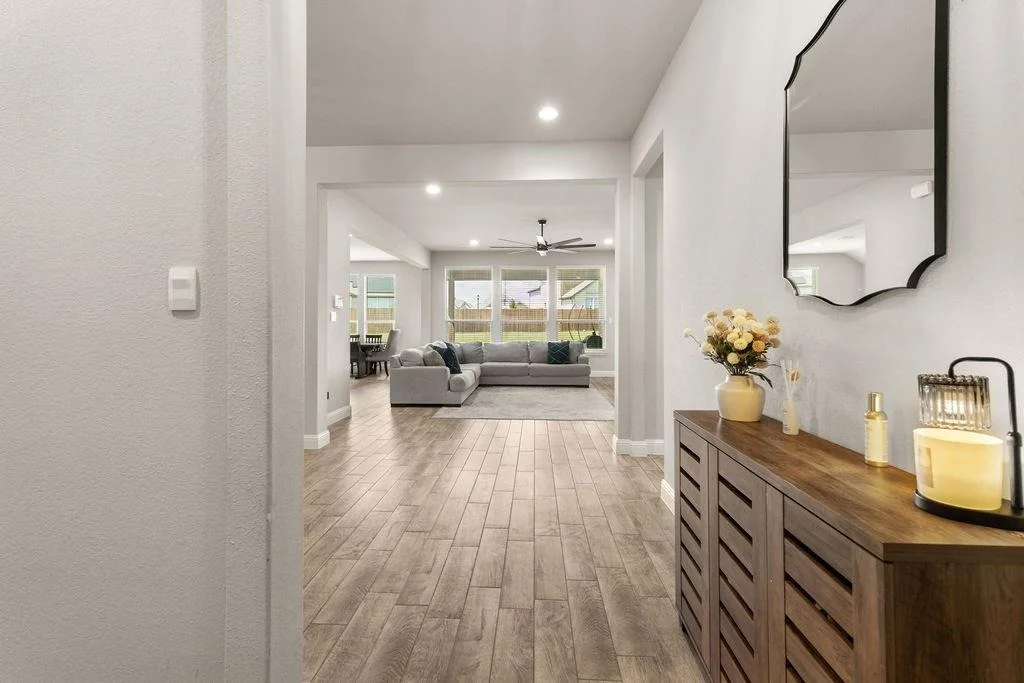 Photo of 805 Pea Eye Drive