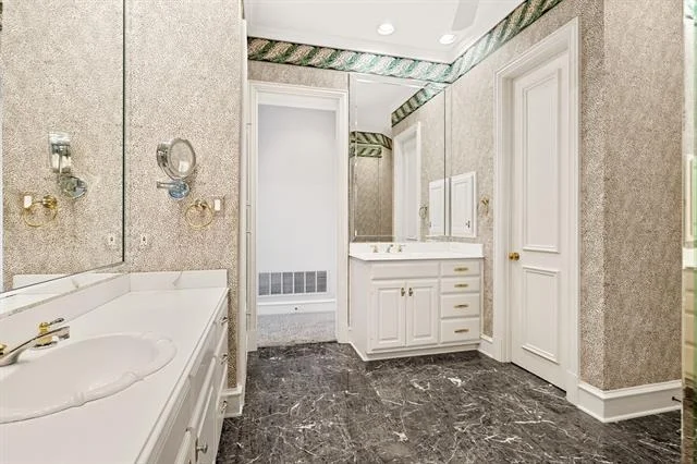 Photo of 1504 Eastwick Lane