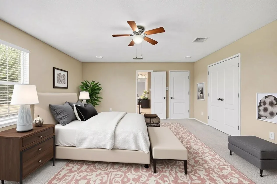 Photo of 1002 Chatham Lane