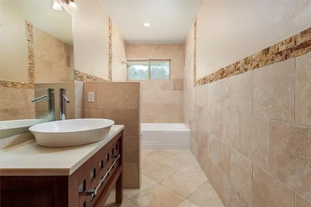 Photo of 1608 Freeman Court