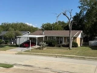 Photo of 204 Sesame Drive