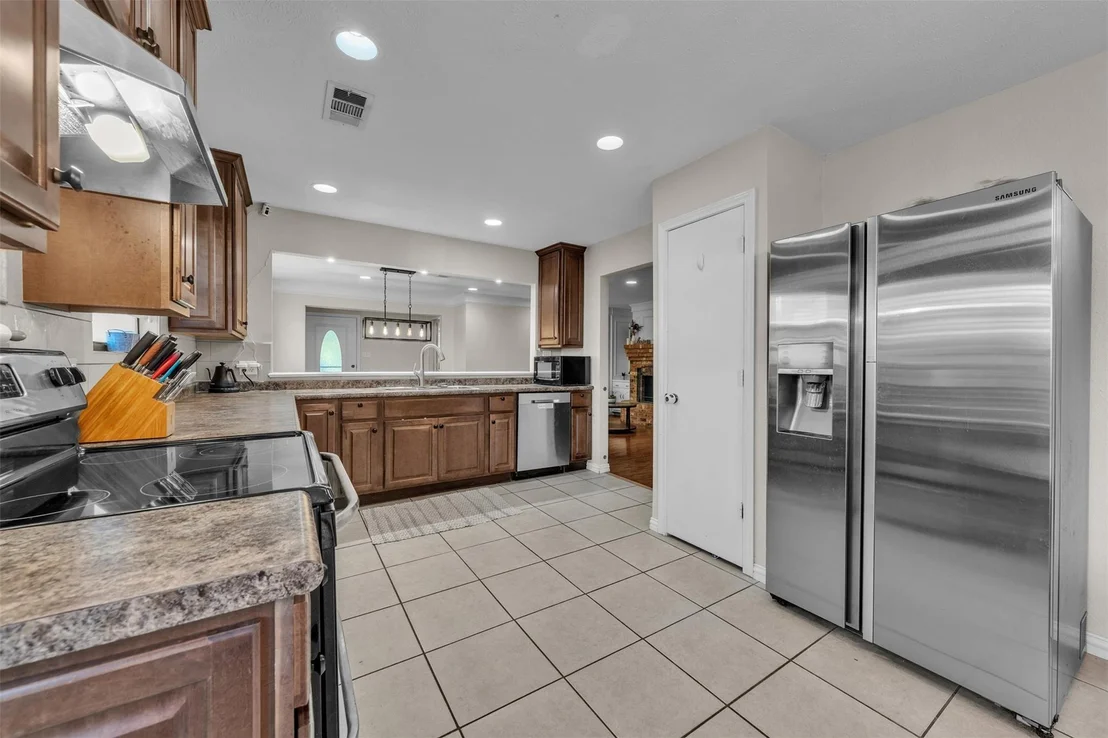 Photo of 3046 Westforest Drive