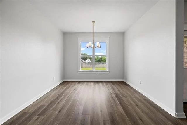 Photo of 118 Sides Boulevard