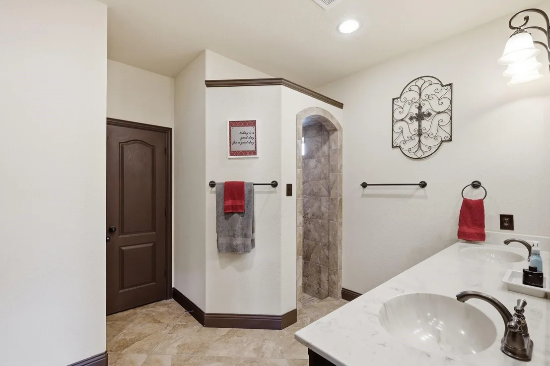 Photo of 11480 Chisum Road