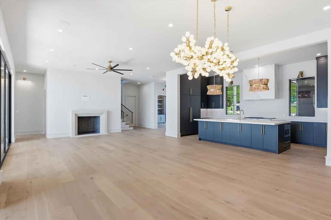 Photo of 3061 Park Road 36