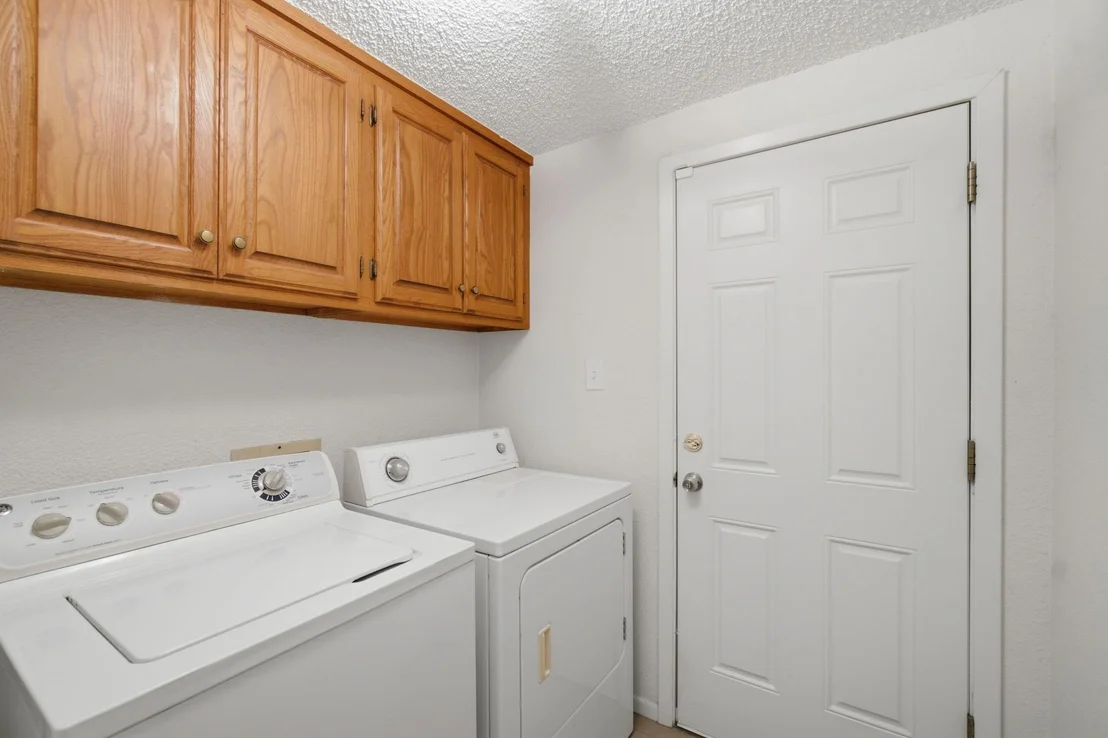 Photo of 5849 Atlantic Drive
