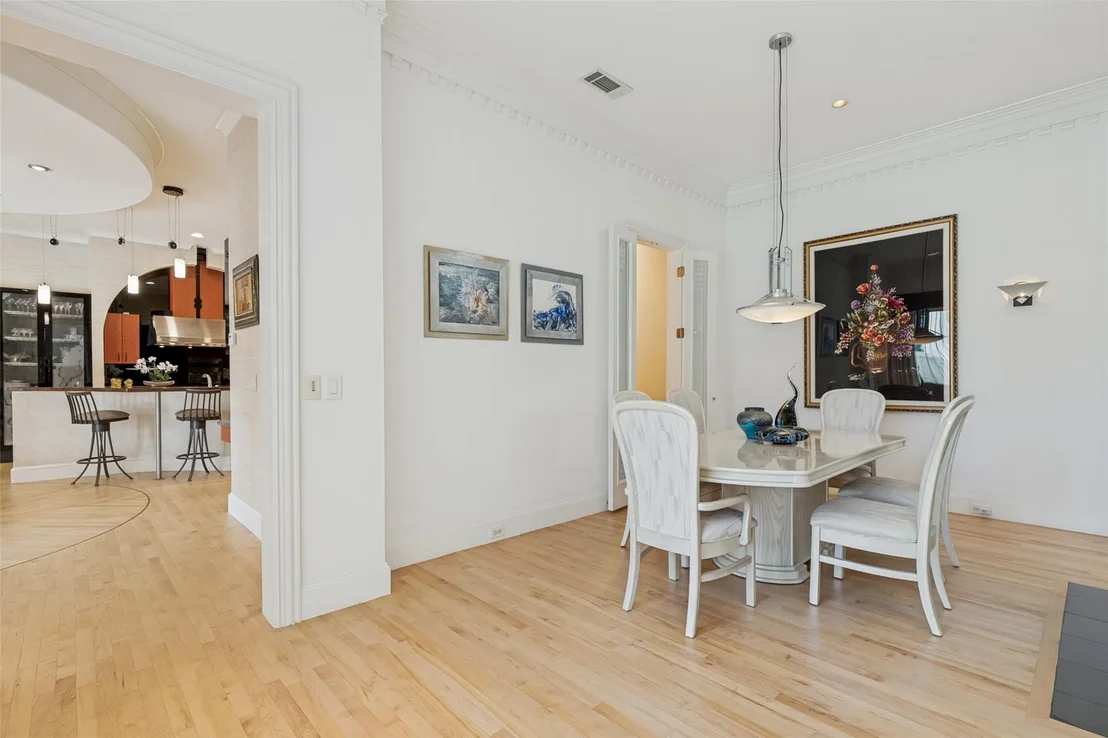 Photo of 5920 Mcfarland Drive