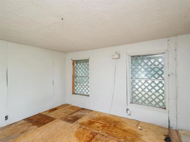 Photo of 3010 Captains Cove