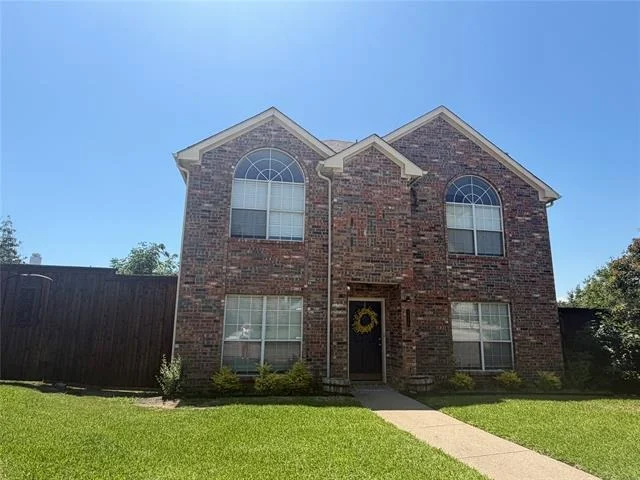 Photo of 3955 Luke Lane