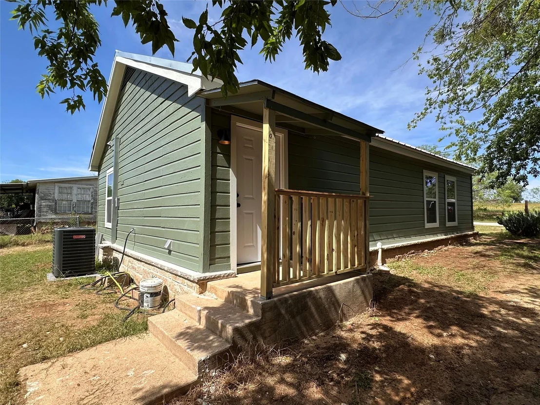 Photo of 805 Green Street