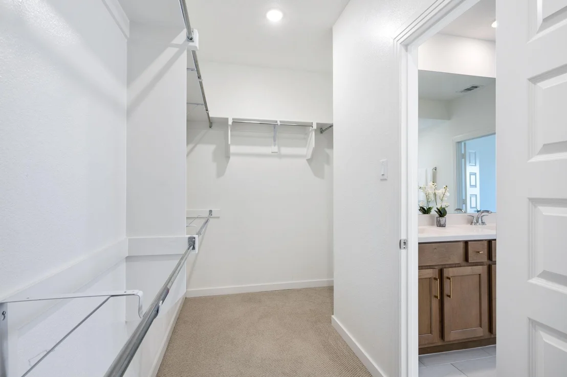 Photo of 1825 Pelham Drive