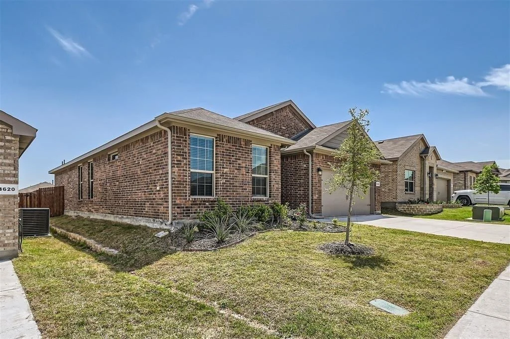 Photo of 8616 Caldera Lane