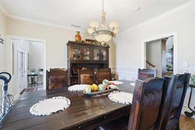 Photo of 217 Idle Creek Trail