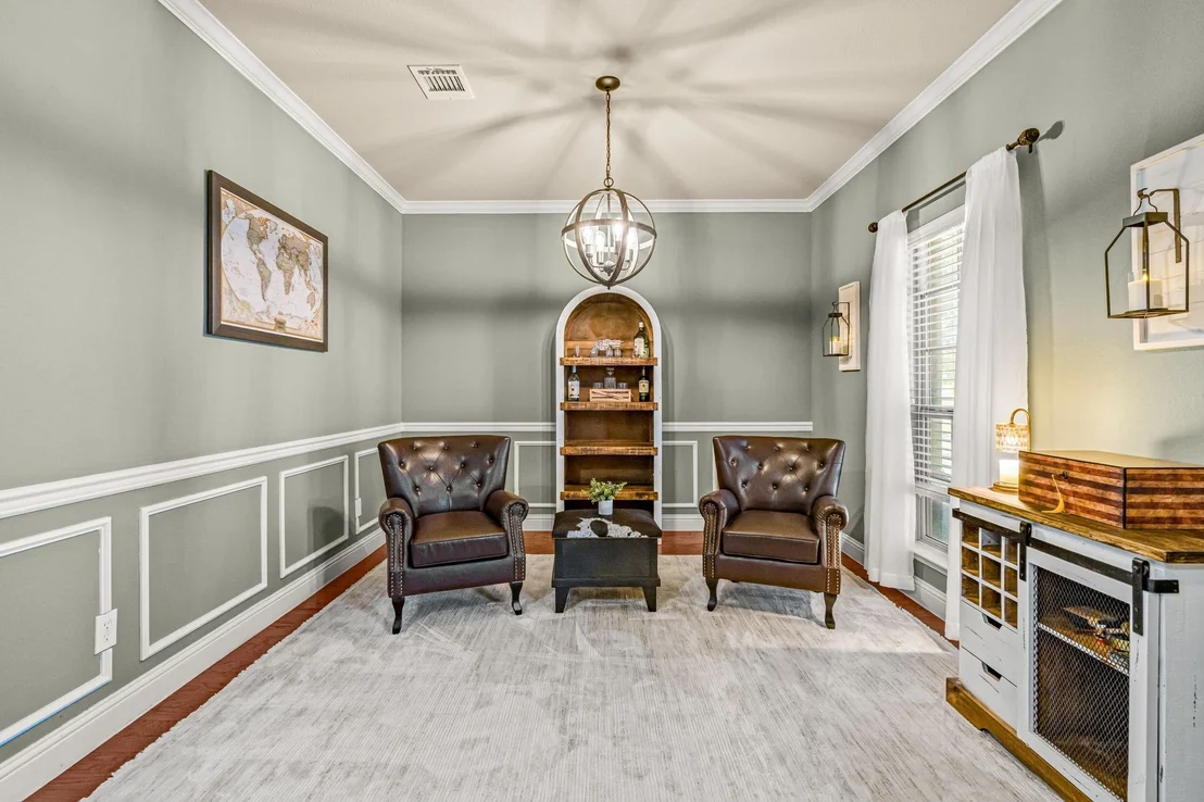 Photo of 3206 Morgan Drive