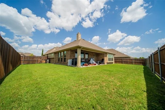 Photo of 1224 Altuda Drive