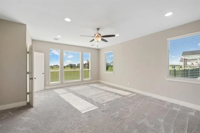 Photo of 2130 Providence Way