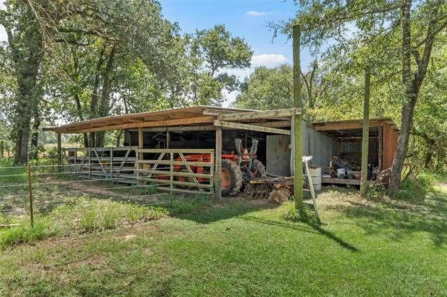 Photo of 284 County Road 326a