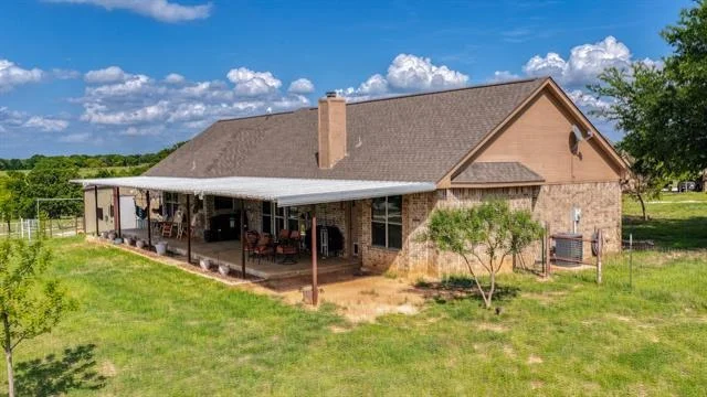 Photo of 303 Private Road 3365