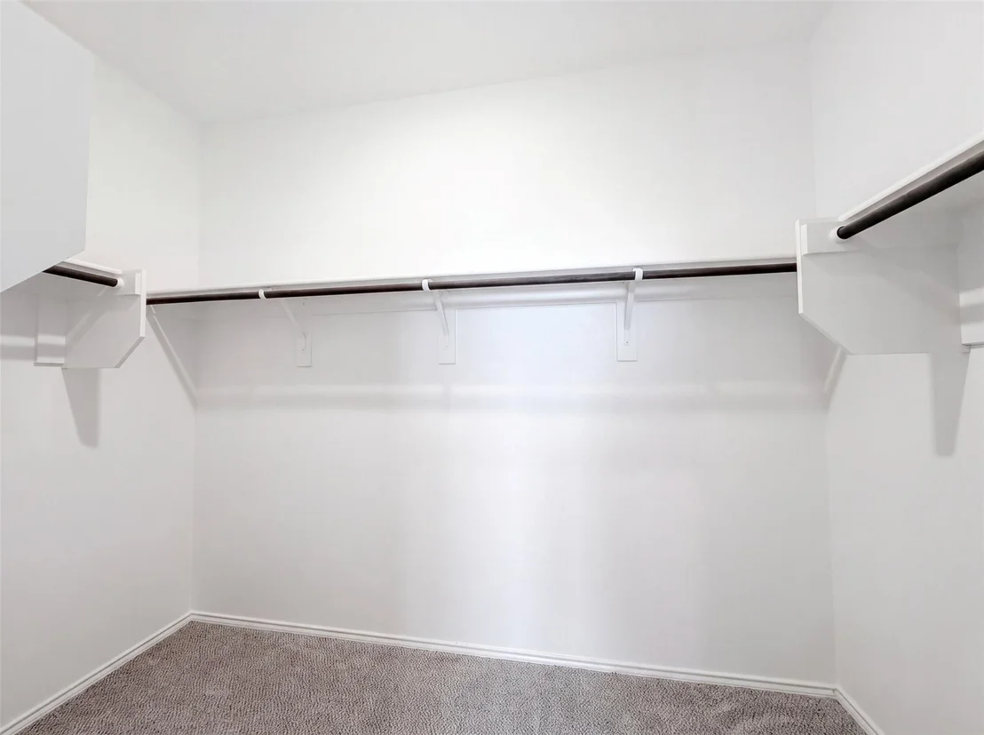 Photo of 5904 Saddle Pack Drive
