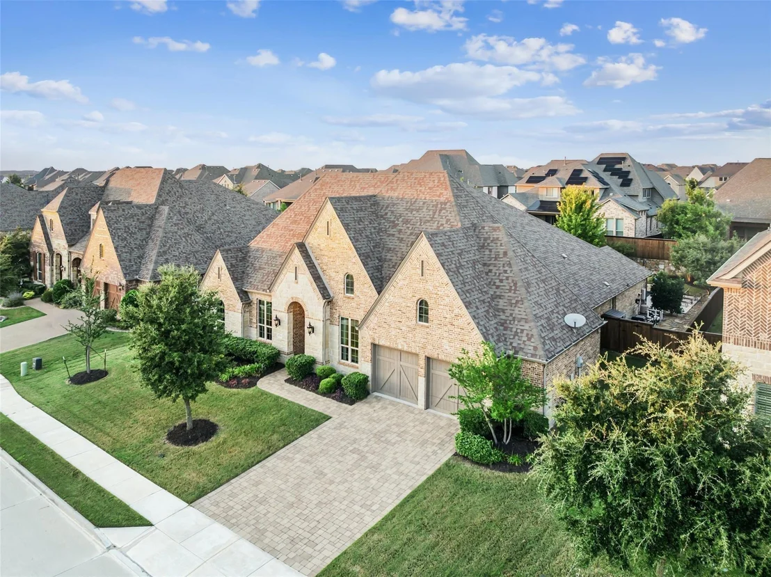 Photo of 2718 Corral Drive