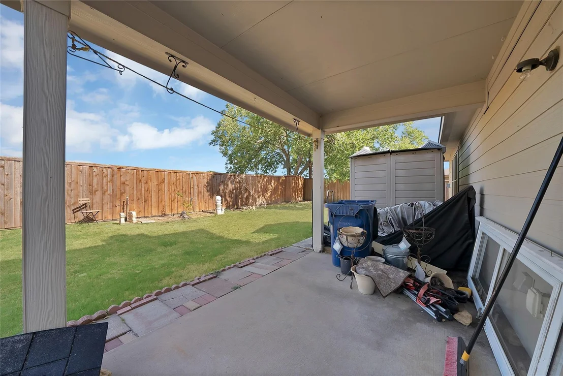 Photo of 112 Blackforest Road
