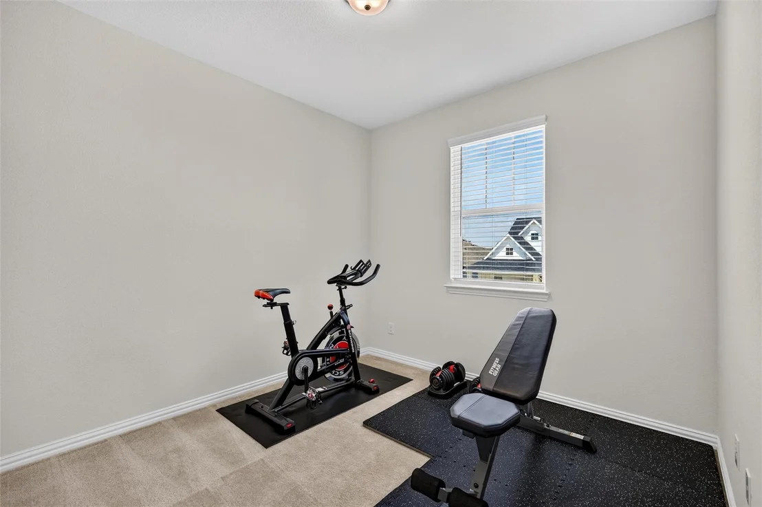 Photo of 8715 Royal Star Road
