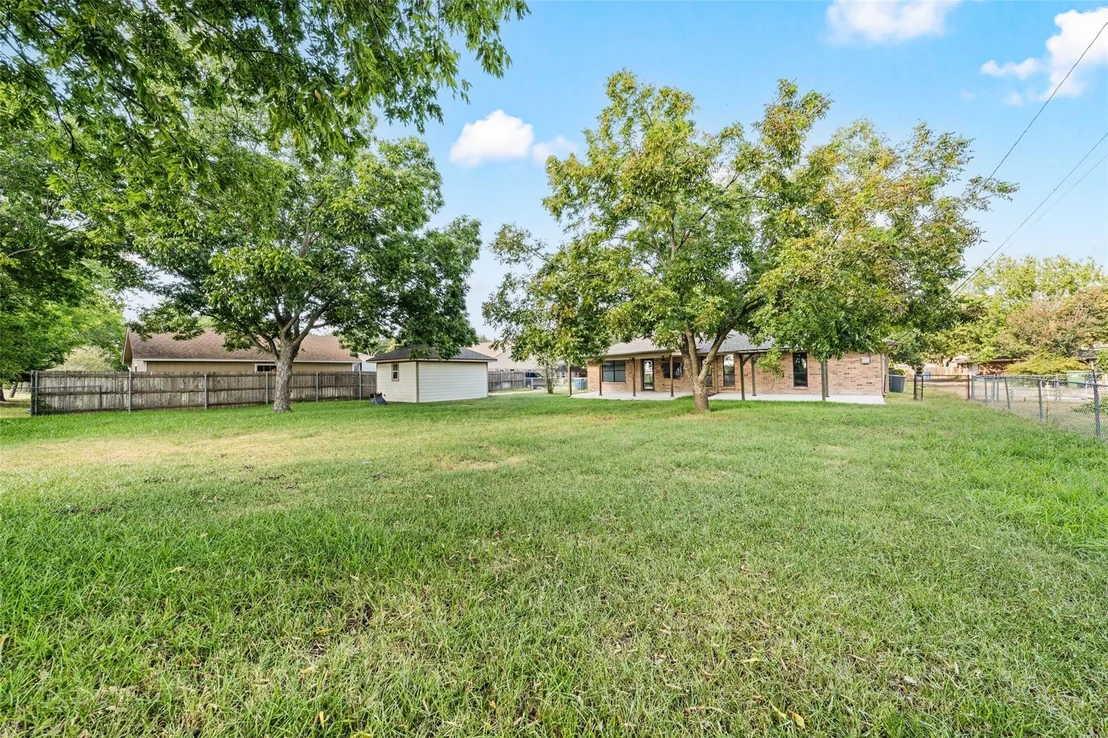 Photo of 209 Bonham Drive