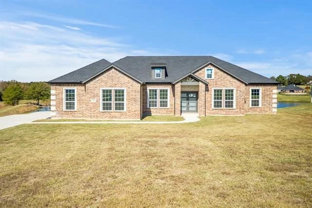Photo of 23690 Champion Drive