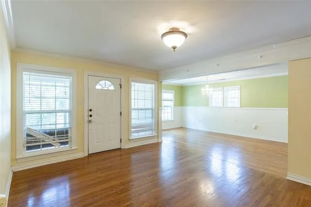 Photo of 757 Davis Drive