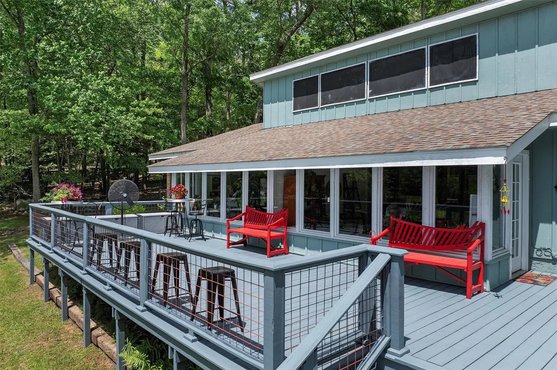 Photo of 1069 County Road 1596