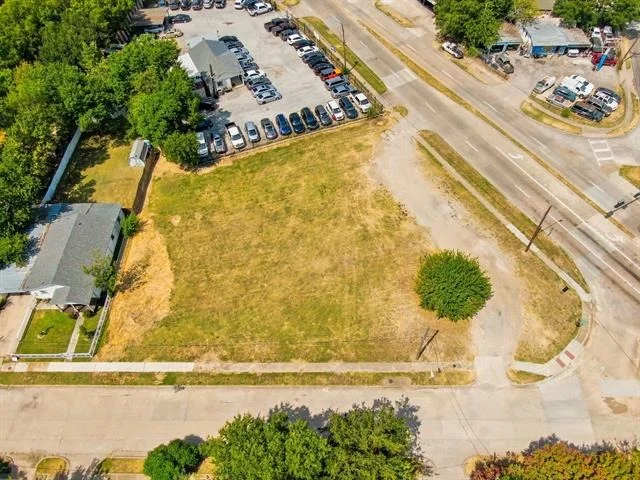 Photo of 5208 Bernal Drive