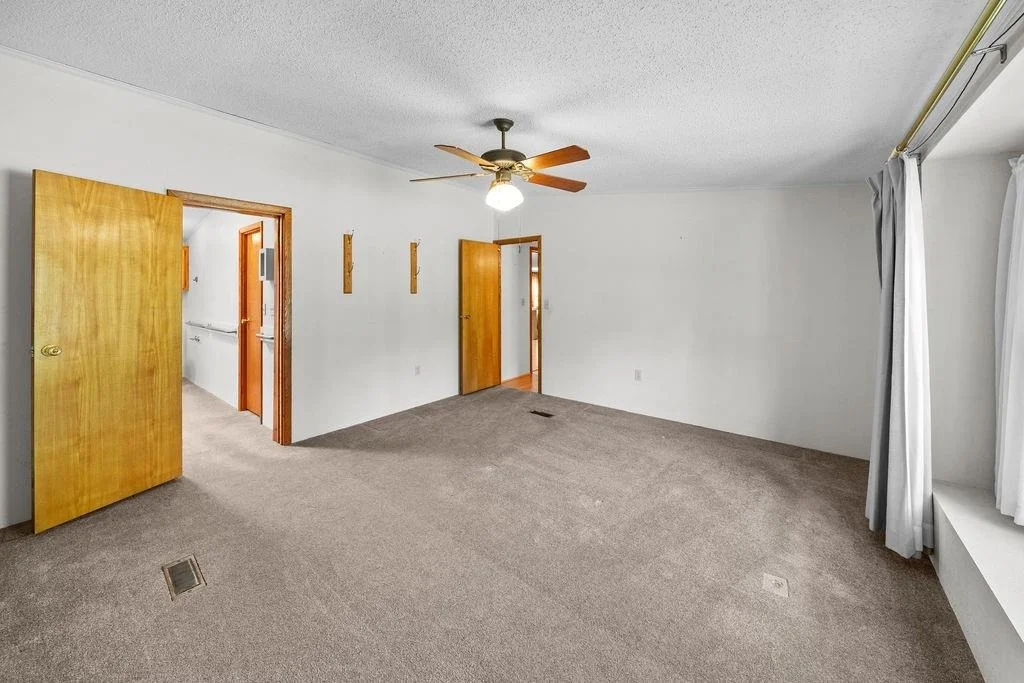 Photo of 662 County Road 2325