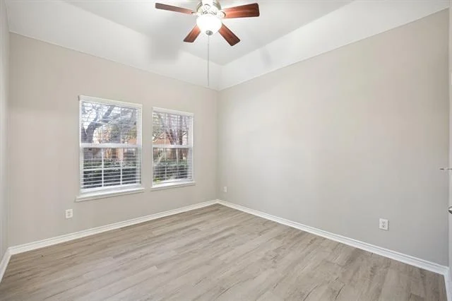 Photo of 7495 Saint Stephens Square