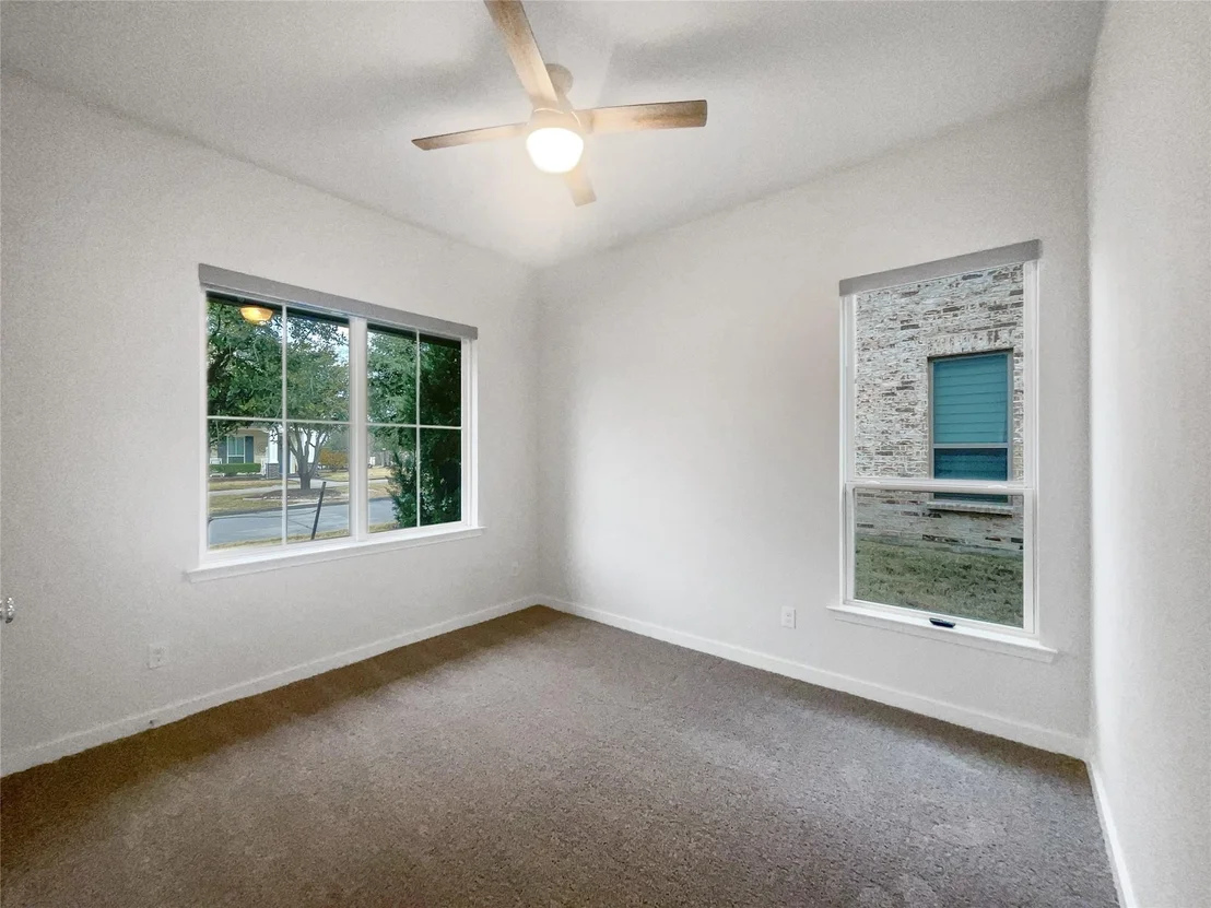 Photo of 1034 Kennedy Drive